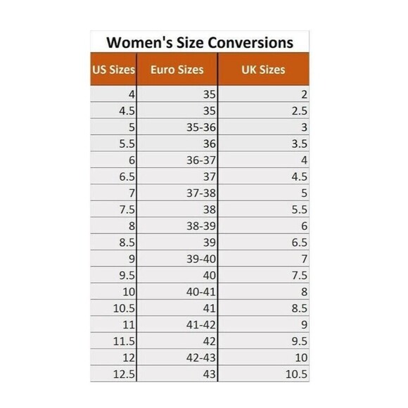 Clarks Crocodile Embossed Gael Loafer Shoes Size 8.5M Womens Brown Stretch Sides - Picture 11 of 12